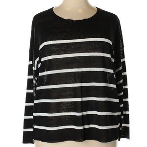 Eileen Fisher Sweater